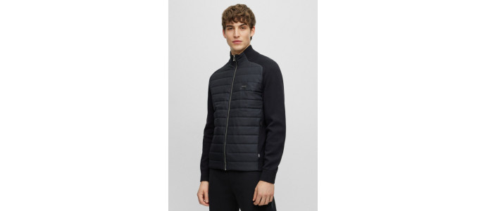 Black Friday : Trouver les meilleures offres par marque pour homme à Lyon !